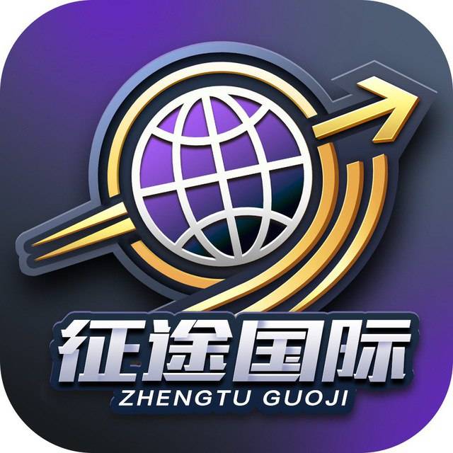 征途国家